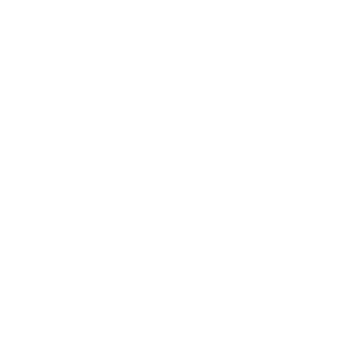 Balance Export